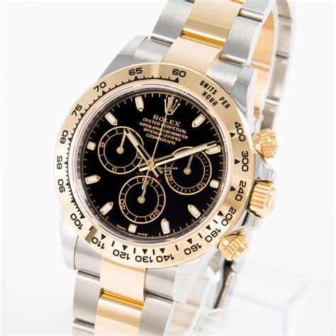 rolex daytona caoutchouc|Rolex Daytona Stahl .